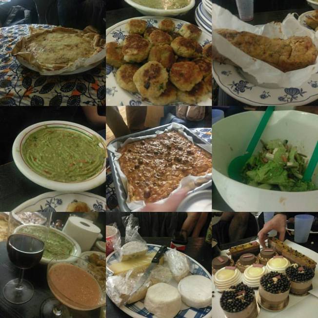 food-collage-nataraja